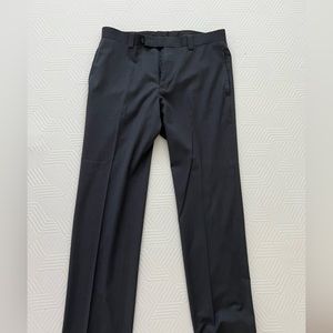 Men’s dress pants
